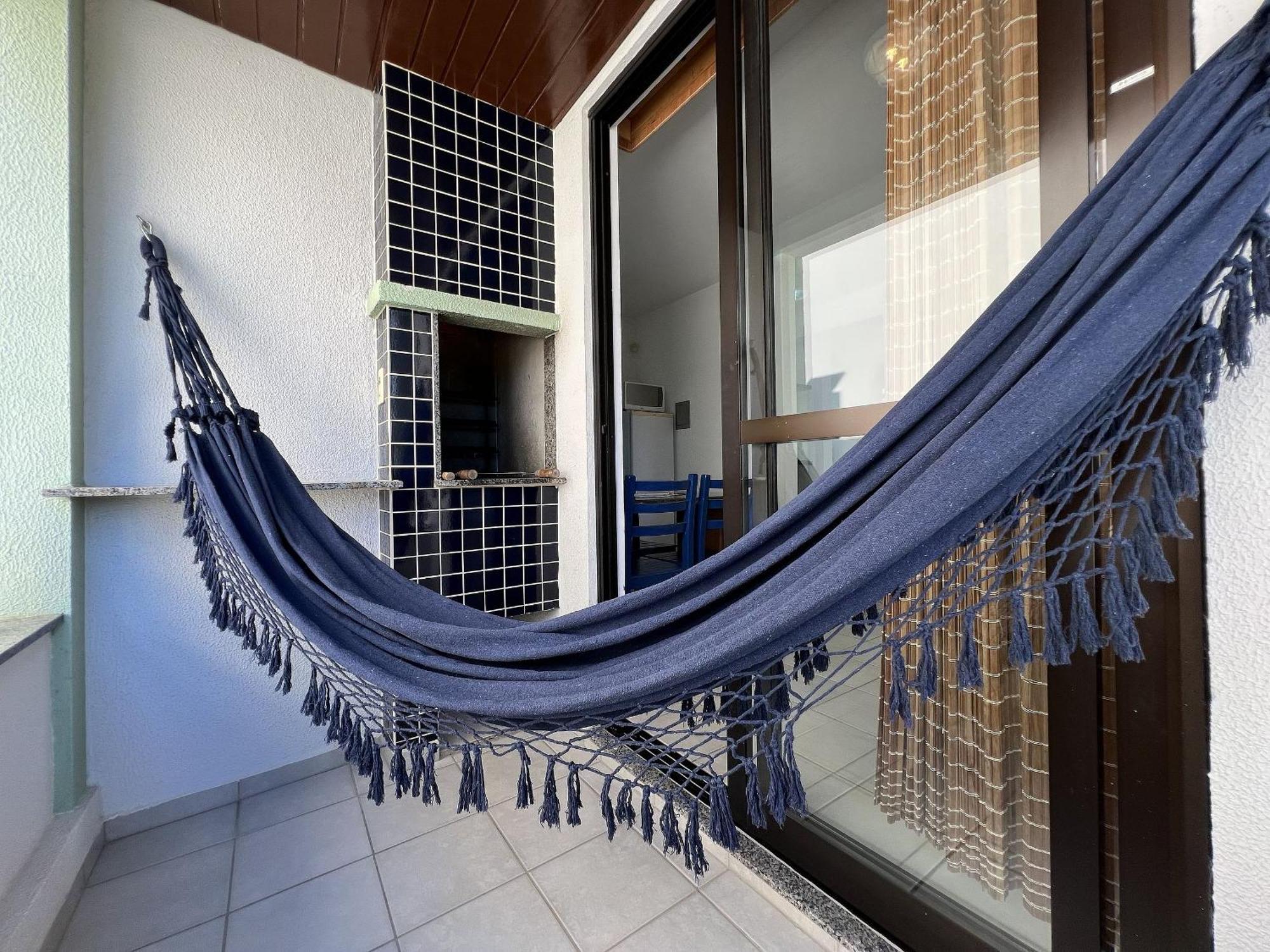 Apartamento Praia Mariscal Canto Grande Bombinhas - Canela Flats 03 Exterior foto