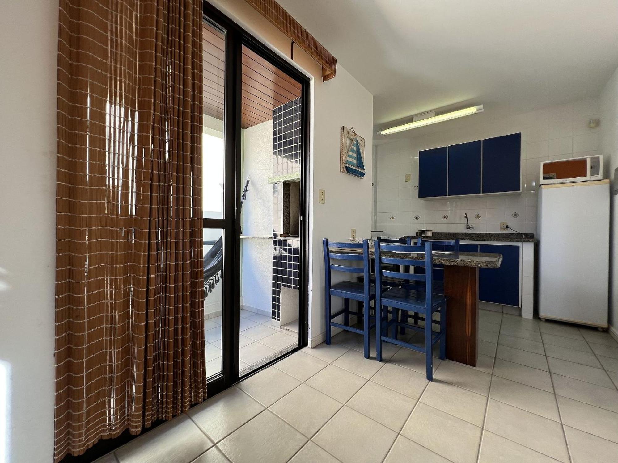 Apartamento Praia Mariscal Canto Grande Bombinhas - Canela Flats 03 Exterior foto